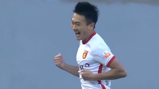 男人和女人搞鸡