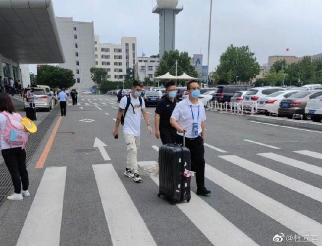 爱继母2