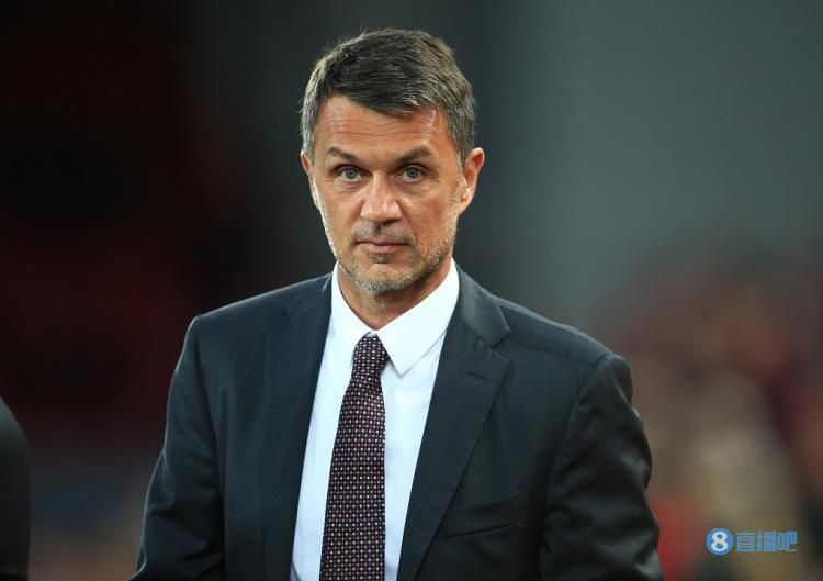 伊人四虎