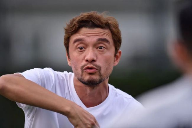 精品国产福利片在线观看