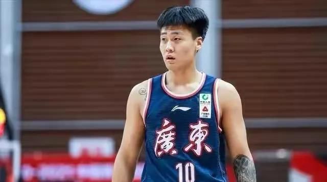 善良嫂子的借口