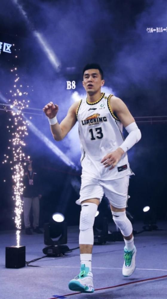 午夜爽爽试看5分钟