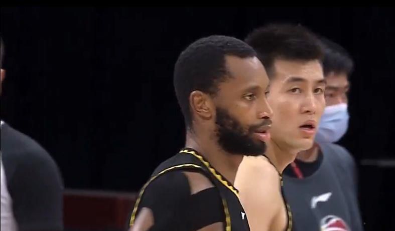 亚洲va在线va天堂va888www