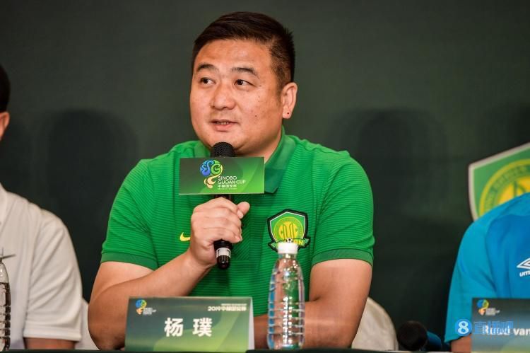 嫂子的羞耻心