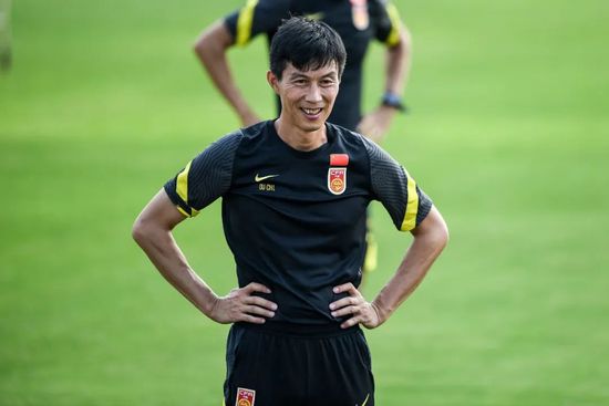 segui久久综合精品
