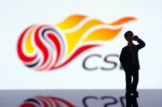 在线视频国产区11p
