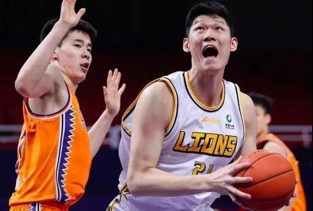 亚洲成a人片在线观看中文动漫
