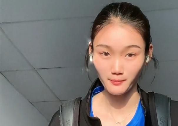 美容院的特殊服务2