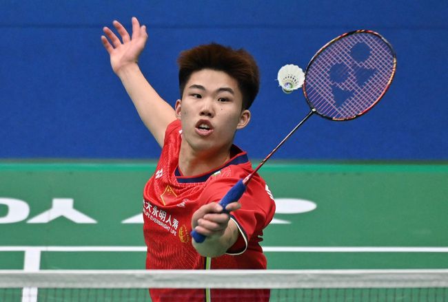 chinese精牛取精10次