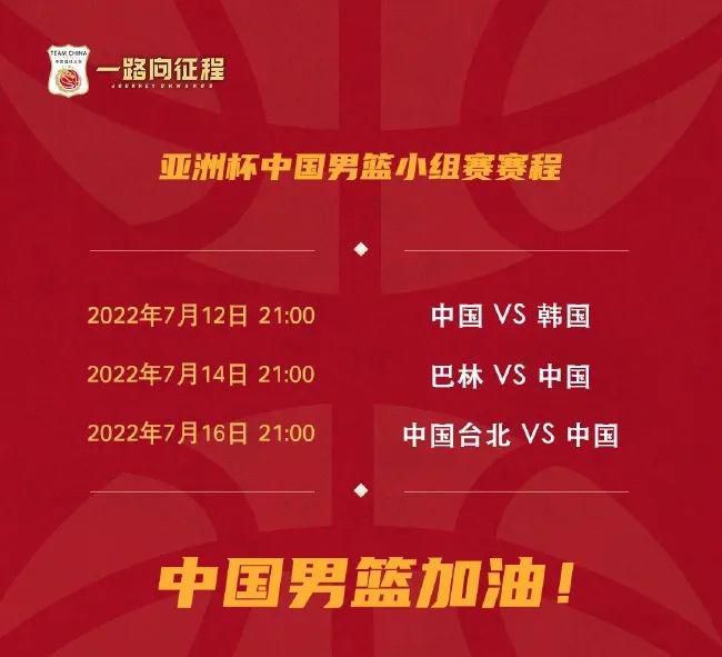 99高清免费国产自产拍