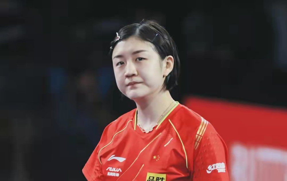 超碰老女人