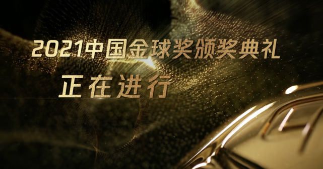 女人的爸爸