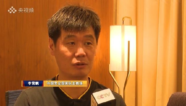 成年人黄色电影