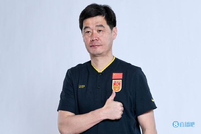 一个色婷婷