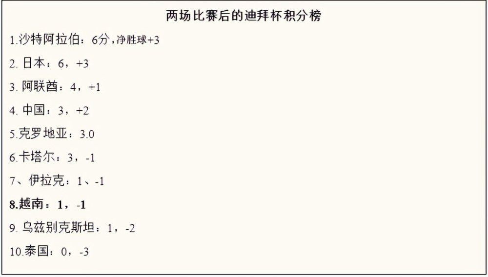国产成人自拍偷拍