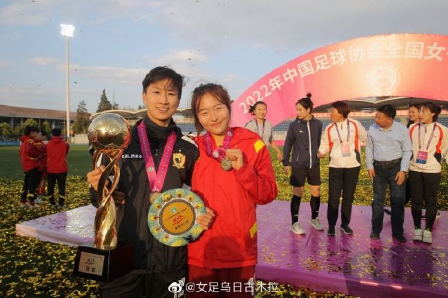 第一福利视频网