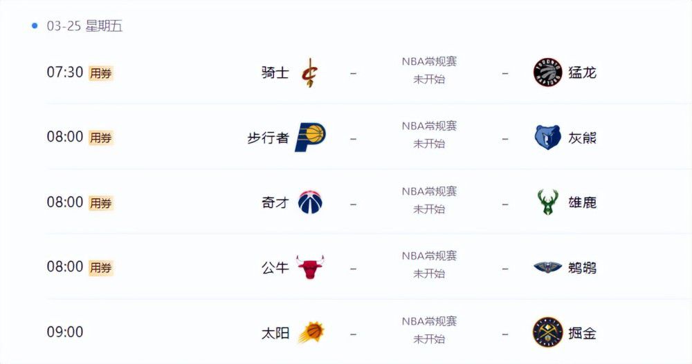 青柠在线观看视频网盘