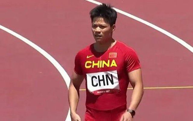 国产在线一区在线视频