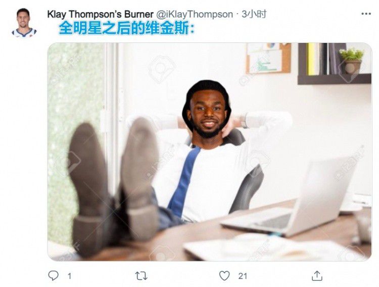 免费人成在线观看视频不卡