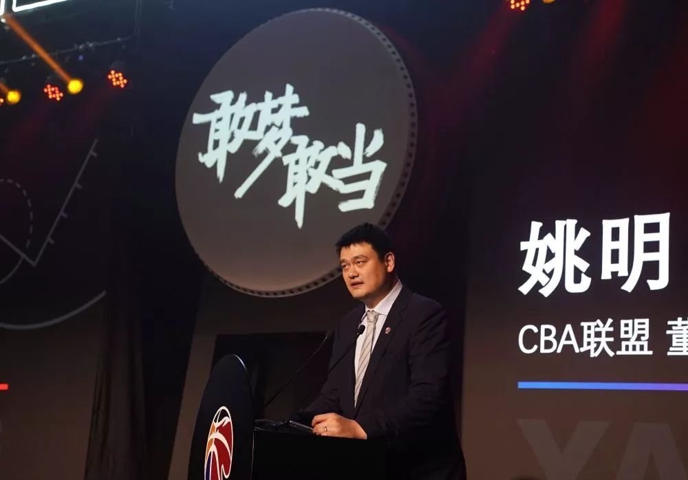 亚洲国产精品综合久久久