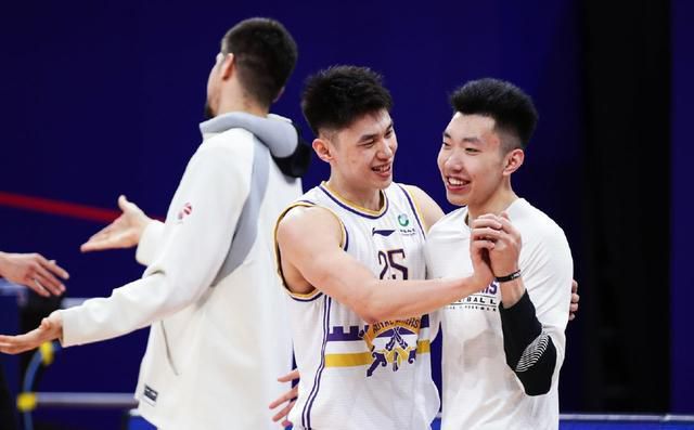 综合久久88
