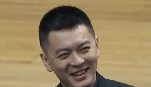 九九热线精品视频6一