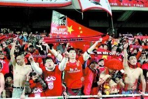 先锋影音资源av