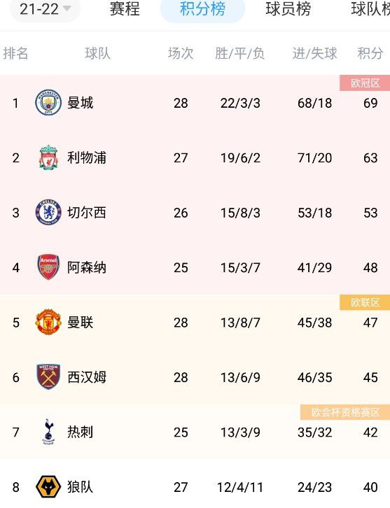 亚洲网址在线观看