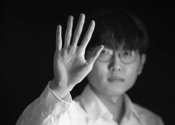 盘丝洞app为什么下架