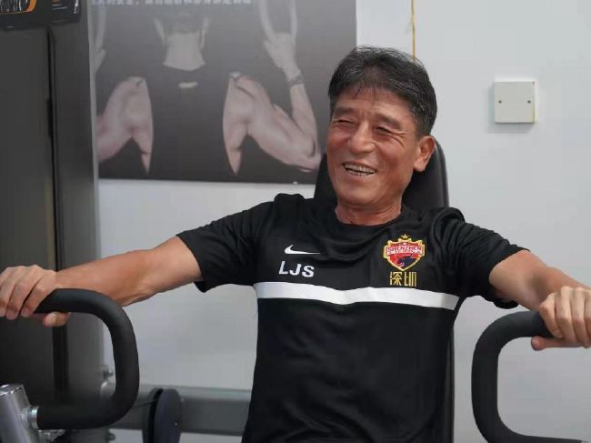 然罪电视剧免费播放