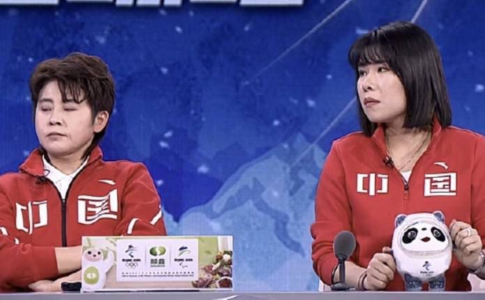 国产尹人香蕉综合在线电影