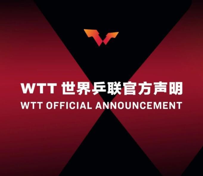 一级少妇毛片
