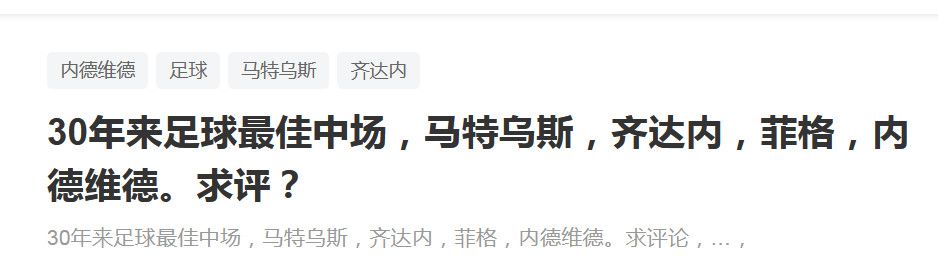 欧美日韩亚洲第一页