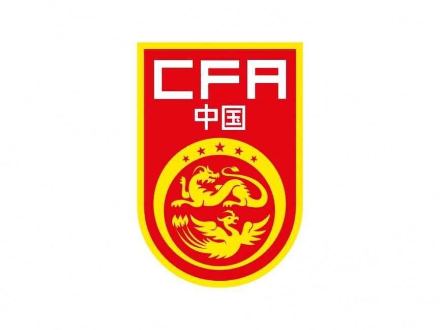 无人街的秘密