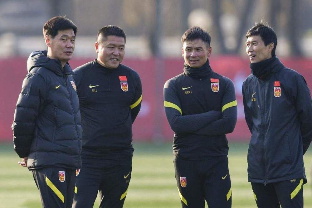91九色在线观看