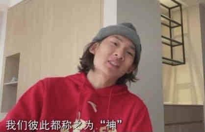 国产福利三区