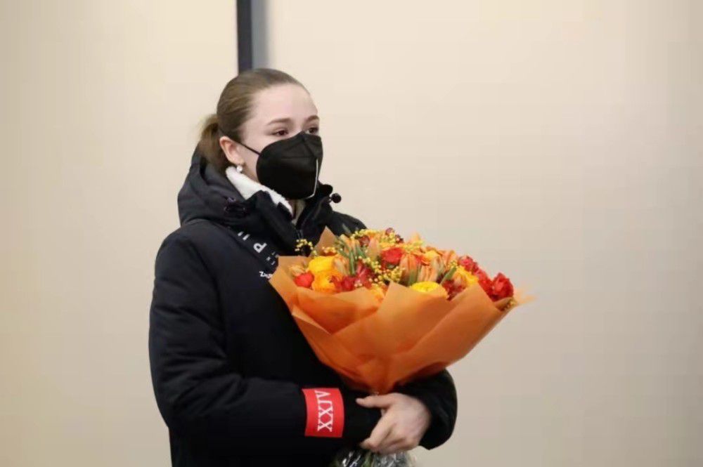 绿色椅子