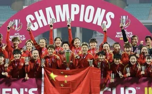 丁香六月五月婷婷