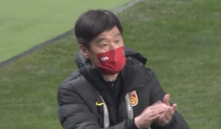 精品视频一区在线