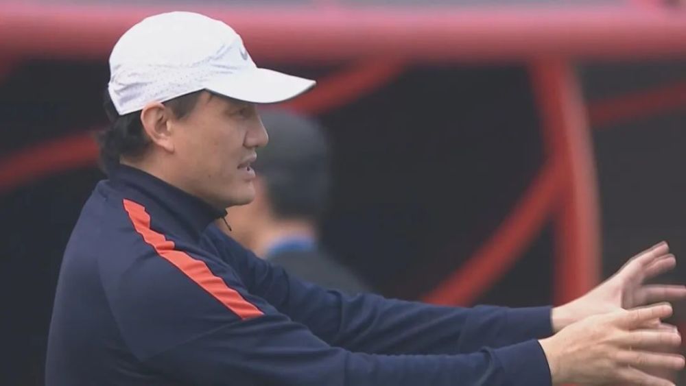 陈静浴室被激高潮在线观看
