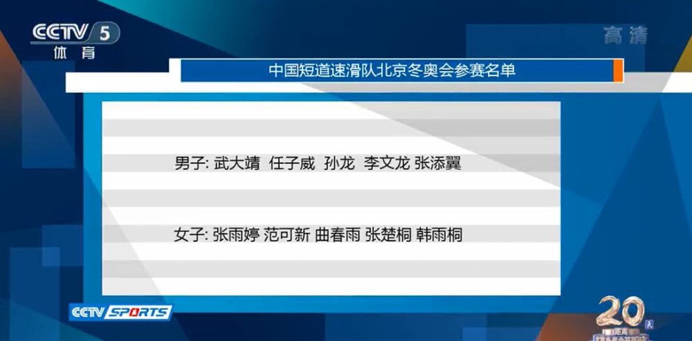 艳妇臀荡乳欲伦岳小说下载