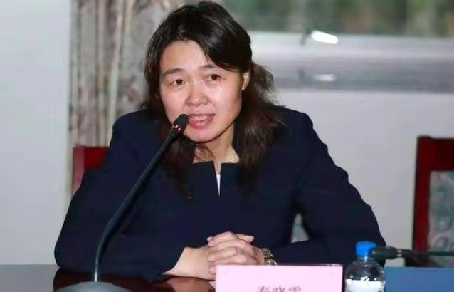 国产毛片一区二区