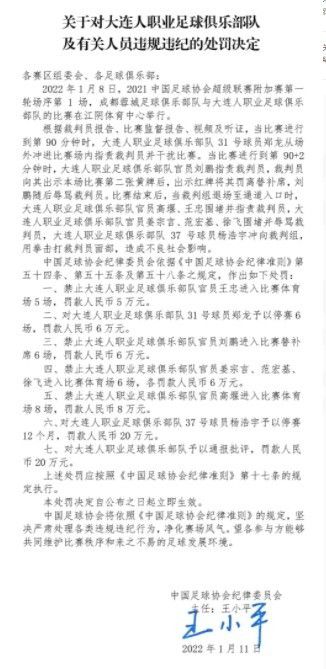 美国三级视频
