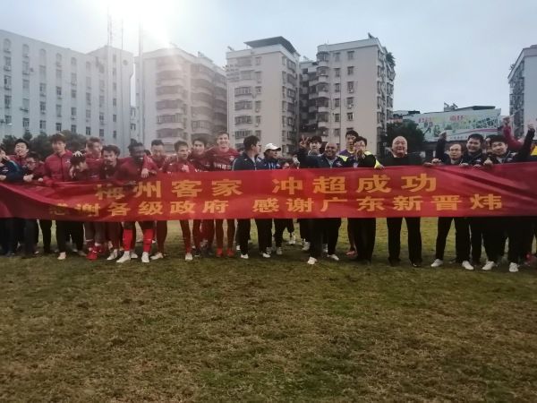 动漫精品专区一区二区三区不卡