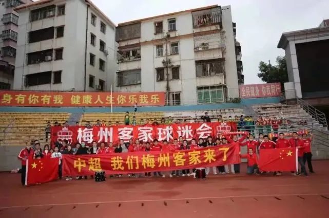 免费看一级黄色毛片