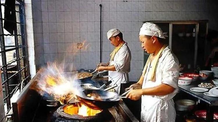 欧美日韩一区二区综合