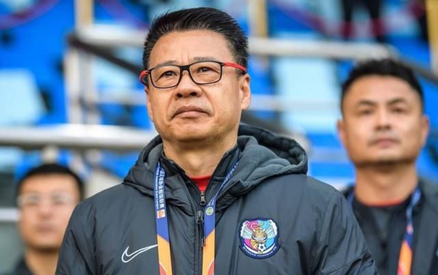 国产在线视频国产永久视频