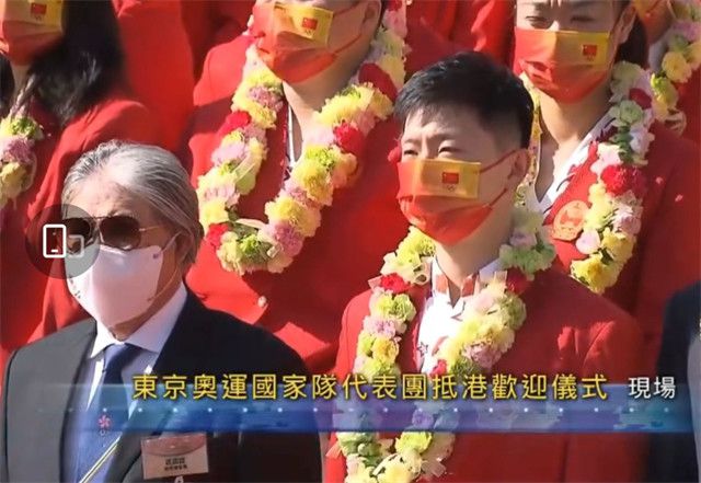一级特黄特黄毛片欧美的