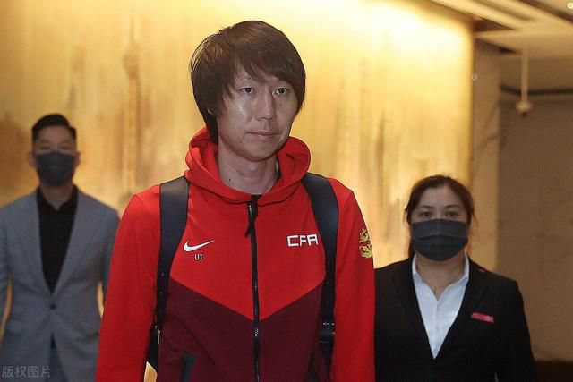 gay与gay主与奴调教办公室