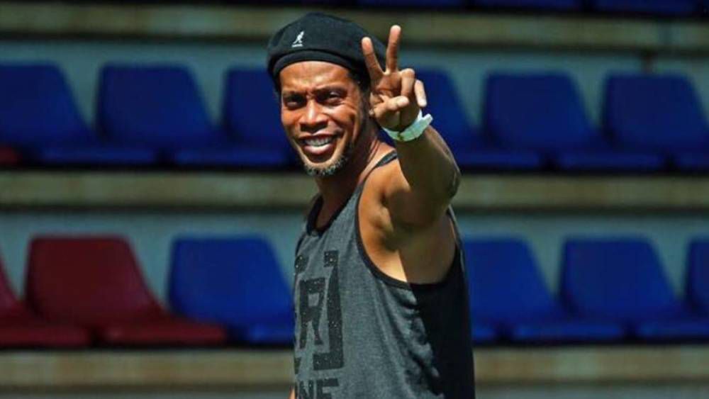 美女隐私免费无遮挡